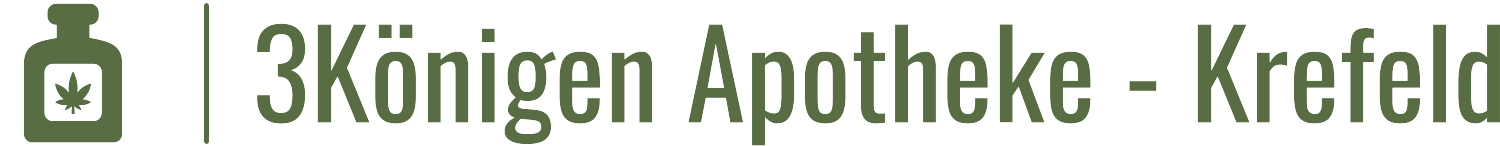 Logo_Large